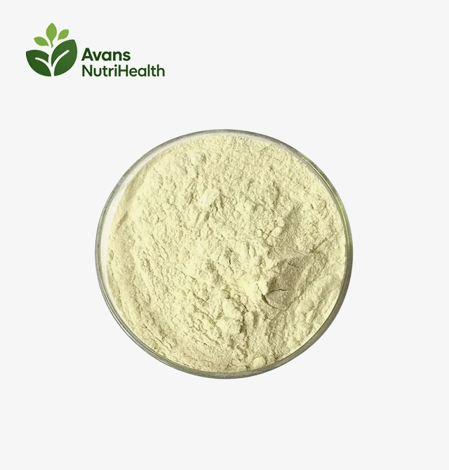 Halquinol Powder